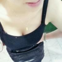 /photo/702389/上的电视方的是/qq图片201403262342_1_3_small.jpg