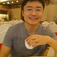 /photo/702422/青岛温柔单男/qq图片201402282112_1_1_small.jpg