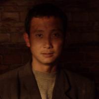 /photo/702466/娱乐之所/pict0070_1_3_small.jpg