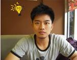 /photo/702466/娱乐之所/截图02_1_2_small.jpg