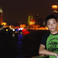 /photo/702487/个人相册/dsc_0149_3_3_small.jpg