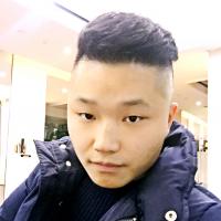 /photo/702487/个人相册/image_1_13_small.jpg