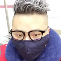/photo/702487/个人相册/image_1_5_small.jpg