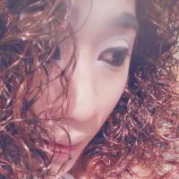 /photo/702493/青岛人妖美佳/default(1)_1_2_small.jpg