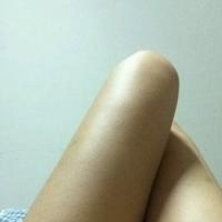 /photo/702620/我的作案工具/image_1_1_small.jpg