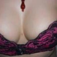 /photo/702632/姐姐妹妹妈妈和小姨/621e11ee-aff9-4c88-9964-d0ad067_2_2_small.jpg