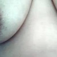 /photo/702632/姐姐妹妹妈妈和小姨/82538b72-bdc2-41a9-995a-1a9e9af_1_16_small.jpg