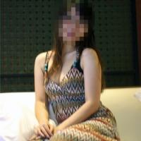 /photo/702799/美人女友/image_1_3_small.jpg