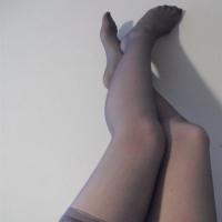 /photo/702799/美人女友/image_1_5_small.jpg