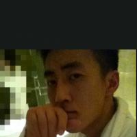/photo/702805/本人。/screenshot_2014-08-1_1_7_small.jpg