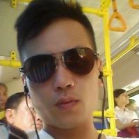/photo/702814/单男想找个长期性伴侣！/null115cf8a9227cba63_1_3_small.jpg