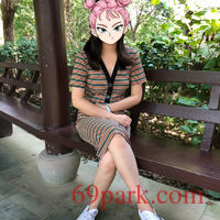 /photo/702870/期待遇到1/hupubbs_200131012555-1242822577_1_2_small.jpg