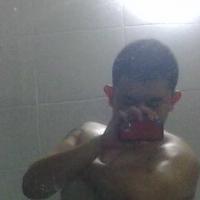/photo/703068/本人身材照/piclvkldn_1_3_small.jpg