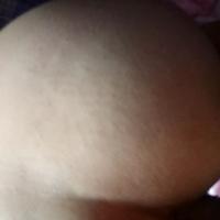 /photo/703162/想要你来/超级截屏_20190221_171237_1_3_small.jpg