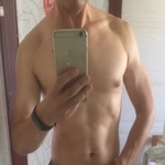 /photo/703207/蚌埠单男/bc8b9542-1d8c-483c-8360-8b4291b6eb48_1_1_small.jpg