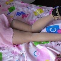 /photo/703211/wo/01ihh9wk4df9a3a5384c_1_12_small.jpg
