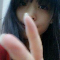 /photo/703344/我自己/10fa513d269759ee7c8c_1_9_small.jpg