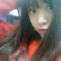 /photo/703344/我自己/16f41bd5ad6eddc4b110_1_5_small.jpg