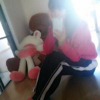 /photo/703344/我自己/49da81cb39dbb6fdb51f_1_3_small.jpg