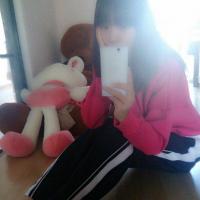 /photo/703344/我自己/64d98d1001e93901a9f8_1_1_small.jpg