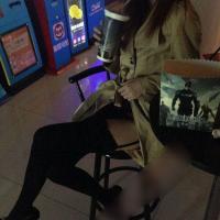 /photo/703465/带女友看美国队长/021116xb3zm3j7w22wkf_1_14_small.jpg
