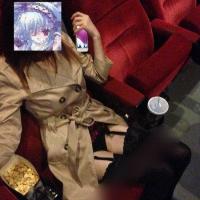 /photo/703465/带女友看美国队长/021131hwwwbd1xzxz3du_1_9_small.jpg