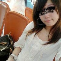/photo/703465/带女友看美国队长/13020422581e6f5761a0_1_5_small.jpg