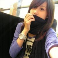 /photo/703465/带女友看美国队长/1302042258eb6eb73f9f_1_6_small.jpg