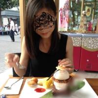 /photo/703465/漂亮老婆新婚照/1212300044e9012060b5_1_17_small.jpg