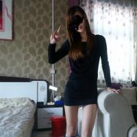 /photo/703465/漂亮老婆新婚照/psbcapi8ulm_1_15_small.jpg