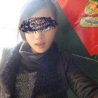 /photo/703465/调教萝莉小女友/u143h00~la2$n590dvyf_1_2_small.jpg