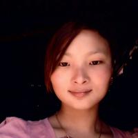 /photo/703527/骚货美女/-1664e622ab796967_1_3_small.jpg