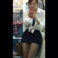 /photo/703527/骚货美女/1423460923432_1_5_small.jpg