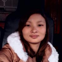 /photo/703527/骚货美女/2603a30e86d0a386_1_1_small.jpg