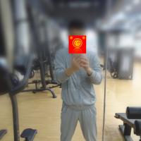 /photo/703559/秀身材/照片2_1_5_small.jpg