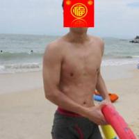 /photo/703559/自己的另一面/照片3_1_5_small.jpg