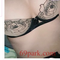 /photo/703636/宝贝老婆/f3eb719b-05b4-468f-84eb-d4b457011198_1_9_small.jpg