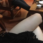 /photo/703636/老婆被男的摸腿/4e361023-4b67-4fed-8e1b-1fefc5f1e8e9_1_3_small.jpg