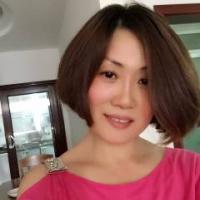 /photo/703648/骚婆娘/122571654d_wap_1_7_small.jpg