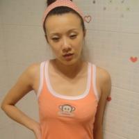 /photo/703649/千万/cccc_1_4_small.jpg