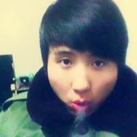 /photo/703672/。。。/psuecaakp5aw_1_1_small.jpg