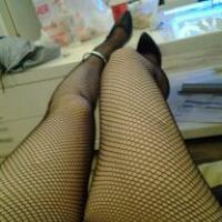 /photo/703685/老婆美腿/2014-05-03_22.46.37_3_10_small.jpg