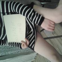 /photo/703685/老婆美腿/20140519_204001_3_1_small.jpg