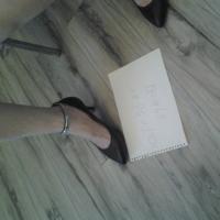/photo/703685/老婆美腿/20140519_204345_3_5_small.jpg