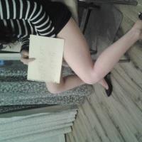 /photo/703685/老婆美腿/20140519_204432_2_8_small.jpg