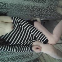 /photo/703685/老婆美腿/20140519_204757_2_11_small.jpg