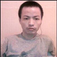 /photo/703691/本人ye/qq图片201405311056_1_1_small.jpg