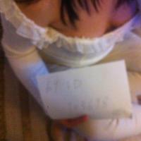 /photo/703698/我的像册/2_1_5_small.jpg