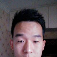 /photo/703786/自己的图片/19241251_1_6_small.jpg
