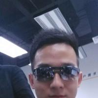 /photo/703786/自己的图片/426385317_1_5_small.jpg